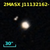 6dFGS gJ111321.6-114431