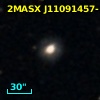 6dFGS gJ110914.6-125554