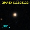 6dFGS gJ111051.2-125319