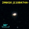 6dFGS gJ110847.4-122227