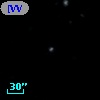 [VV96] J111216.9-131143