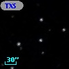 TXS 1104-122