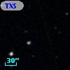 TXS 1106-112