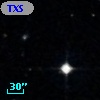 TXS 1107-127