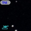 TXS 1110-134