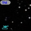 TXS 1112-115