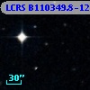LCRS B110349.8-124119