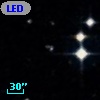 LEDA  125711