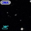 2MASX J11070143-1142058