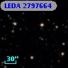 LEDA 2797664