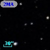 2MASX J11073980-1153140