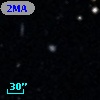 2MASX J11084269-1257574