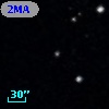 2MASX J11093605-1144414