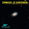 6dFGS gJ110939.7-123512