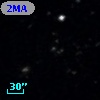 2MASX J11094948-1214431