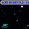 LCRS B110723.3-113141