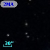 2MASX J11095590-1154311