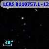 LCRS B110757.1-123617