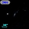 2MASX J11104487-1243193