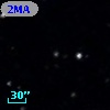 2MASX J11104572-1215503