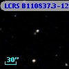 LCRS B110837.3-123218