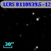 LCRS B110839.5-123052