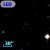 LEDA  125717