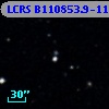LCRS B110853.9-112759