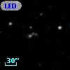 LEDA  114634
