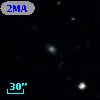 2MASX J11120737-1148455