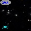 2MASX J11122075-1256094