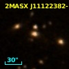 6dFGS gJ111223.9-125556