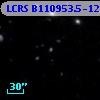 LCRS B110953.5-124039
