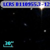 LCRS B110955.3-123446