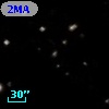 2MASX J11123882-1220572