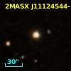 6dFGS gJ111245.5-122154