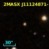 2MASX J11124871-1222092