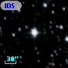 IDS 22286+4737