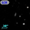 LCRS B111051.9-120109