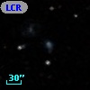 LCRS B111052.3-113044