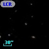 LCRS B111053.6-120755