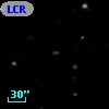 LCRS B111054.2-120535