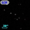LCRS B111105.4-114938