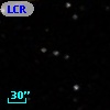 LCRS B111108.4-114029