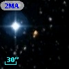 IRAS 03179+5232