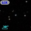LCRS B111120.3-113117