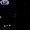 LCRS B111121.8-122737
