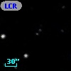 LCRS B111122.3-122747