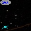 2MASX J11135652-1155080