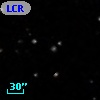 LCRS B111128.3-114927